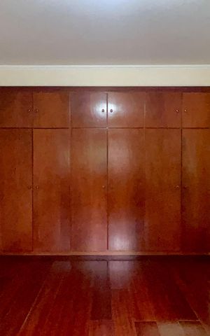 Apartamento à venda com 138m², 3 quartos e sem vaga Apartamento à venda com 138m², 3 quartos e sem vagaSuite