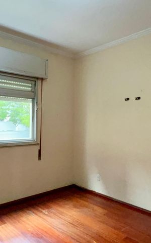 Apartamento à venda com 138m², 3 quartos e sem vaga Apartamento à venda com 138m², 3 quartos e sem vagaQuarto 1