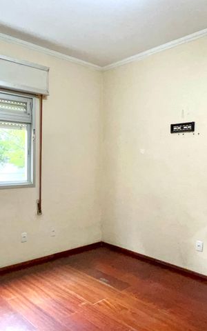 Apartamento à venda com 138m², 3 quartos e sem vaga Apartamento à venda com 138m², 3 quartos e sem vagaQuarto 2
