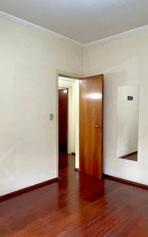 Apartamento à venda com 138m², 3 quartos e sem vaga Apartamento à venda com 138m², 3 quartos e sem vagaQuarto 2