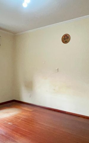 Apartamento à venda com 138m², 3 quartos e sem vaga Apartamento à venda com 138m², 3 quartos e sem vagaSuite