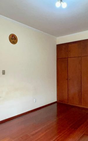 Apartamento à venda com 138m², 3 quartos e sem vaga