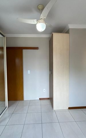 Casa à venda com 100m², 3 quartos e 2 vagas Casa à venda com 100m², 3 quartos e 2 vagasQuarto 1