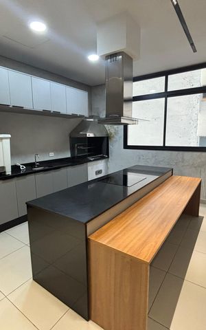 Apartamento para alugar com 45m², 2 quartos e 1 vaga Apartamento para alugar com 45m², 2 quartos e 1 vagaÁrea comum - Salão de festas
