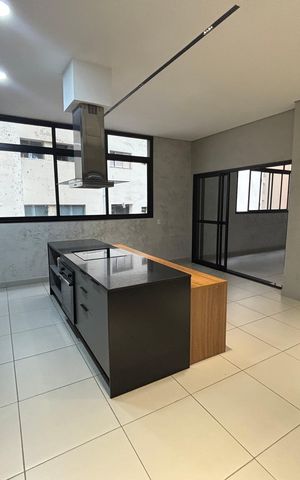 Apartamento para alugar com 45m², 2 quartos e 1 vaga Apartamento para alugar com 45m², 2 quartos e 1 vagaÁrea comum - Salão de festas
