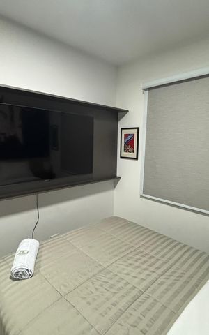 Apartamento para alugar com 45m², 2 quartos e 1 vaga Apartamento para alugar com 45m², 2 quartos e 1 vagaQuarto 2