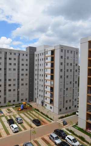 Apartamento para alugar com 37m², 2 quartos e sem vagaSALA - VISTA