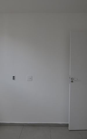 Apartamento para alugar com 37m², 2 quartos e sem vagaQUARTO 2