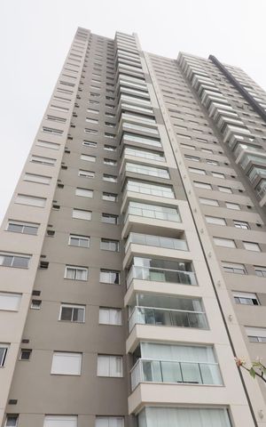 Apartamento à venda com 111m², 3 quartos e 2 vagasÁrea comum - Fachada