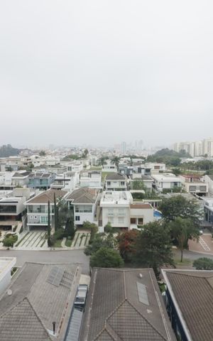 Apartamento à venda com 111m², 3 quartos e 2 vagasSala/Cozinha