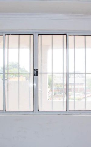 Casa para alugar com 30m², 1 quarto e sem vaga Casa para alugar com 30m², 1 quarto e sem vagaSala