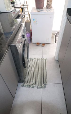 Apartamento à venda com 54m², 2 quartos e 1 vagaÁrea de Serviço