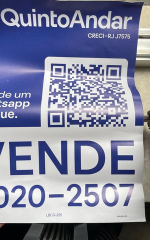 Apartamento à venda com 75m², 2 quartos e sem vagaPlaquinha