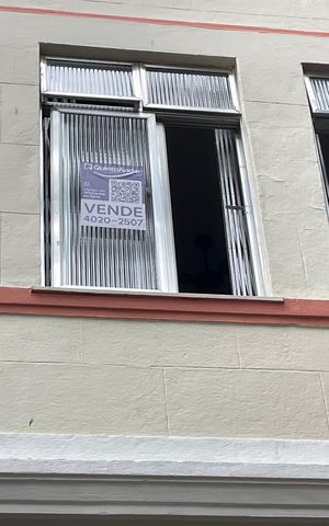 Apartamento à venda com 75m², 2 quartos e sem vagaPlaquinha
