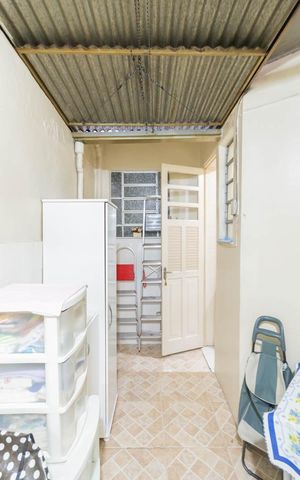 Apartamento à venda com 75m², 2 quartos e sem vagaÁrea de Serviço