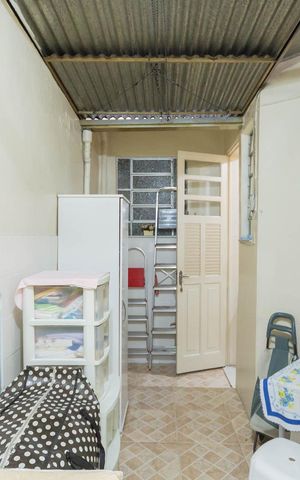 Apartamento à venda com 75m², 2 quartos e sem vagaÁrea de Serviço