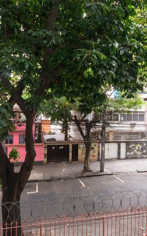 Apartamento à venda com 75m², 2 quartos e sem vagaVista do Quarto 1