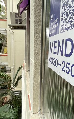 Apartamento à venda com 75m², 2 quartos e sem vagaPlaquinha