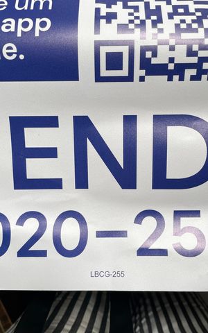 Apartamento à venda com 75m², 2 quartos e sem vagaPlaquinha