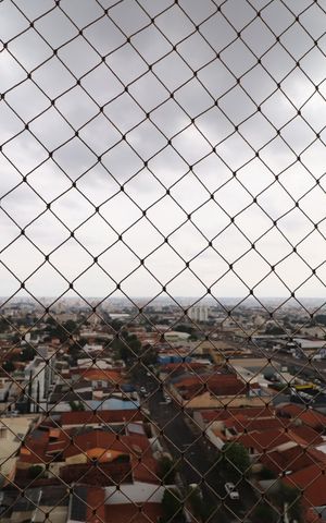 Apartamento para alugar com 70m², 2 quartos e 2 vagasVista