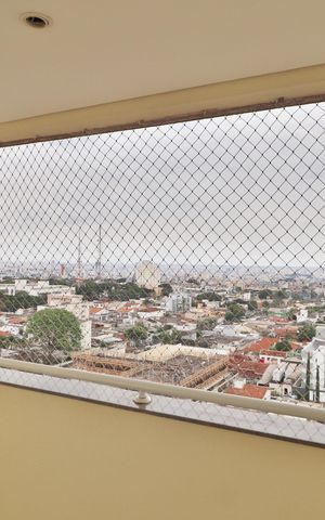 Apartamento para alugar com 70m², 2 quartos e 2 vagasSacada