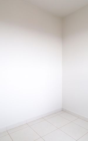 Apartamento para alugar com 70m², 2 quartos e 2 vagasQuarto 1 - Suíte