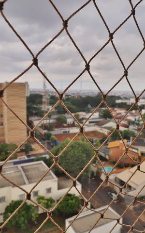 Apartamento para alugar com 70m², 2 quartos e 2 vagasVista
