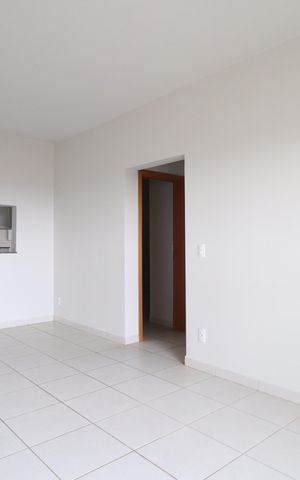 Apartamento para alugar com 70m², 2 quartos e 2 vagasSala