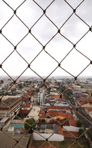 Apartamento para alugar com 70m², 2 quartos e 2 vagasVista