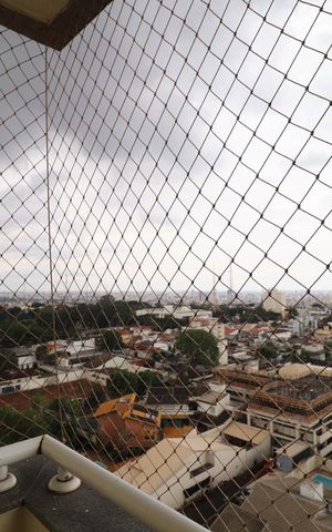 Apartamento para alugar com 70m², 2 quartos e 2 vagasVista