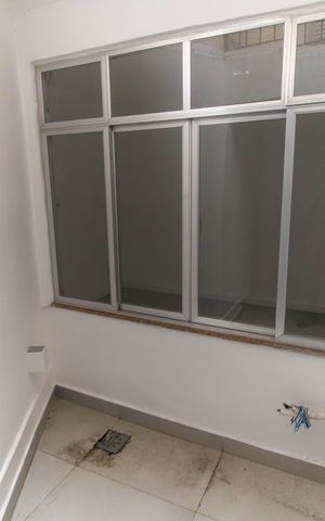Apartamento à venda com 70m², 3 quartos e sem vaga Apartamento à venda com 70m², 3 quartos e sem vagaÁrea de Serviço