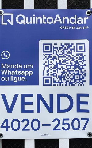 Casa de condomínio à venda com 175m², 3 quartos e 1 vaga Casa de condomínio à venda com 175m², 3 quartos e 1 vagaPlaca BALD 331