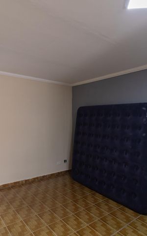 Casa de condomínio à venda com 175m², 3 quartos e 1 vaga Casa de condomínio à venda com 175m², 3 quartos e 1 vagaSuíte