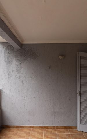 Casa de condomínio à venda com 175m², 3 quartos e 1 vaga Casa de condomínio à venda com 175m², 3 quartos e 1 vagaVaranda Suíte