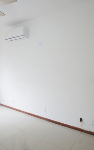 Apartamento para alugar com 78m², 2 quartos e sem vagaQuarto 1