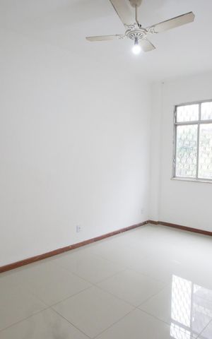 Apartamento para alugar com 78m², 2 quartos e sem vagaQuarto 1