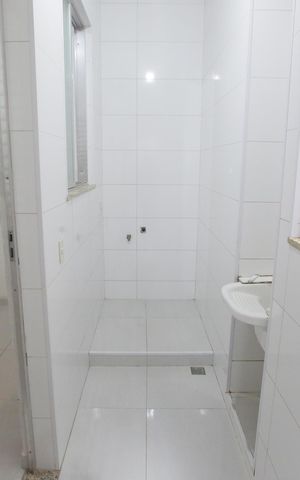 Apartamento para alugar com 78m², 2 quartos e sem vagaÁrea de Serviço