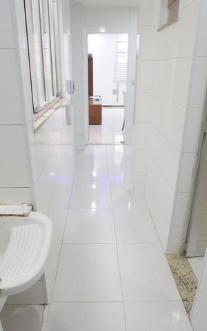 Apartamento para alugar com 78m², 2 quartos e sem vagaÁrea de Serviço