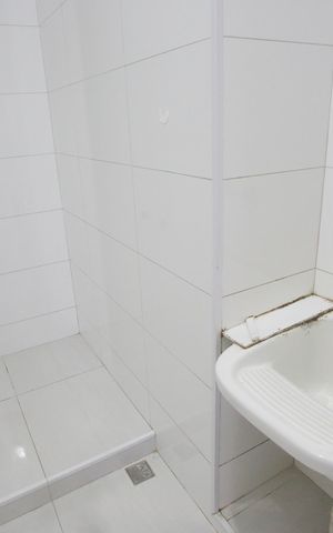 Apartamento para alugar com 78m², 2 quartos e sem vagaÁrea de Serviço