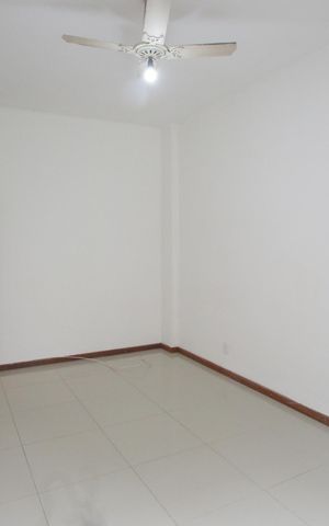 Apartamento para alugar com 78m², 2 quartos e sem vagaQuarto 1