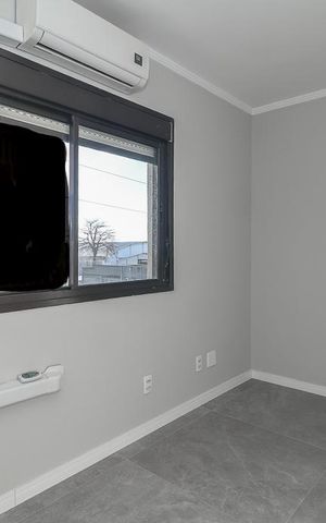 Apartamento à venda com 70m², 3 quartos e 1 vagaQuarto Suíte