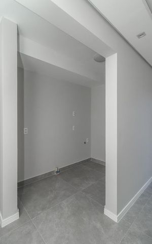 Apartamento à venda com 70m², 3 quartos e 1 vagaCozinha