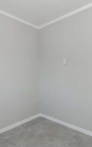 Apartamento à venda com 70m², 3 quartos e 1 vagaQuarto 2