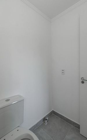 Apartamento à venda com 70m², 3 quartos e 1 vagaBanheiro