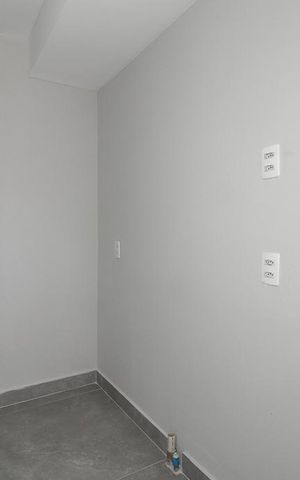 Apartamento à venda com 70m², 3 quartos e 1 vagaCozinha