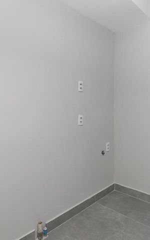 Apartamento à venda com 70m², 3 quartos e 1 vagaCozinha