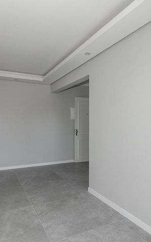 Apartamento à venda com 70m², 3 quartos e 1 vagaSala