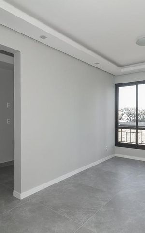 Apartamento à venda com 70m², 3 quartos e 1 vagaSala