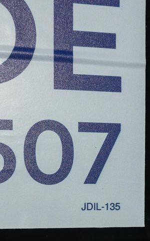 Apartamento à venda com 70m², 3 quartos e 1 vagaFachada
