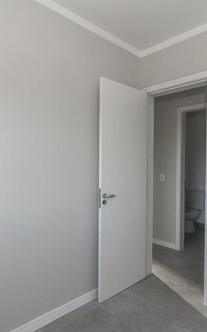 Apartamento à venda com 70m², 3 quartos e 1 vagaQuarto 3